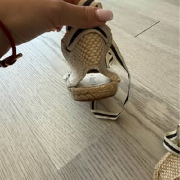 Soludos - Picture 4 of 4